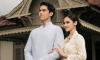 Kepala KUA Kebayoran Lama Ungkap Berkas Nikah El Rumi dan Syifa Hadju Sudah Diproses
