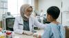 Warna Urine Anak Bisa Jadi Tanda Awal Gangguan Ginjal, Orang Tua Diminta Lebih Waspada