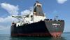 Kejagung bakal Percepat Lelang Kapal Tanker Iran Senilai Rp1,17 Triliun