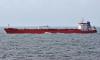 Kapal Tanker China Abaikan Blokade AS, Tembus Selat Hormuz