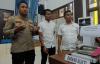 Oknum Guru di Siak Jadi Tersangka Kasus Tewasnya Siswa Kena Ledakan Senapan Rakitan