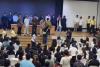 Komisi X DPR Soroti 16 Mahasiswa FH UI Terduga Pelaku Pelecehan Seksual: Harus Tindak Tegas!