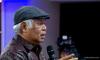 Eks Kepala BAIS Sebut Pernyataan Saiful Mujani soal Jatuhkan Prabowo Bikin Intelijen Waspada