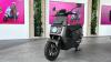 Polytron Fox-200, Motor Listrik di Bawah Rp15 Juta yang Bisa Jalan sampai 80 km!