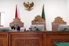 Praperadilan Sekjen DPR Indra Iskandar Dikabulkan, Status Tersangka KPK Gugur!