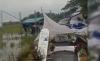 Viral Tenda Pernikahan di Tuban Ambruk Disapu Angin Kencang, Begini Komentar Netizen