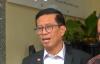 SP3 Rismon Diklaim Terbit, Andi Azwan: Roy-Tifa Siap-Siap Ketemu di Pengadilan