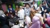 bank bjb Luncurkan Program BSPS 2026 bersama Kementerian PKP dan Pemprov Jabar