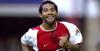 Kisah Gila Mantan Bintang Arsenal: Mabuk Sebelum Debut Premier League, Lalu Cetak Hattrick Kilat