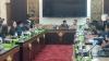 Keluarga Korban Peluru Nyasar Diduga dari Latihan Tembak Marinir Mengadu ke DPRD Jatim