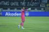 Dekati Rekor Legendaris, Teja Paku Alam Pilih Fokus Bawa Persib Hattrick Juara