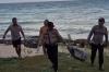 Geger! Penemuan Kokain 27 Kg di Pantai Sumenep, Ini Kata Kapolres