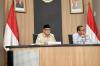 Menhaj Peringatkan Jangan Berangkat Haji Tanpa Visa Resmi: Pasti Ada Pemeriksaan
