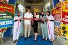 MNC Life Kolaborasi dengan Ocean Dental Bogor, Hadirkan Nilai Tambah Perlindungan Pelanggan