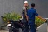 Napi Korupsi yang Keluyuran ke Kafe di Kendari Dipindah ke Nusakambangan