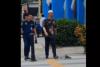 Buntut Viral Napi Korupsi Keluyuran ke Kafe di Kendari, Karutan hingga Sipir Diperiksa
