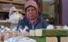 Kisah Haru Nenek Penjual Tempe di Kuningan Berangkat Haji usai Nabung 25 Tahun