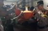 Tulungagung Geger! Nenek 64 Tahun Ditemukan Tewas Bersimbah Darah di Dapur Rumah