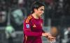 Paulo Dybala Menuju AC Milan, Sinyal Kuat Reuni dengan Allegri Menguat