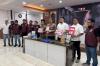 Polisi Bongkar Jaringan Narkoba di Kutai Kartanegara, Sita Sabu 1,5 Kg