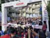 Ribuan Pelari Padati Semarang Mountain Race 2026, bank bjb Beri Dukungan Penuh