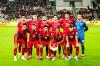 FIFA Bongkar Fakta Mengejutkan soal Play Off Tambahan Piala Dunia 2026, Timnas Indonesia Gigit Jari