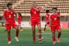 Jadwal dan Link Live Streaming Timnas Putri Indonesia Vs Kamboja di FIFA Women Matchday 2026 Sore Ini