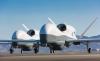 Drone Mata-Mata AS MQ-4C Triton Senilai Rp4 Triliun Ditembak Jatuh Iran