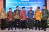 Kerja Sama Eksosistem Koperasi Pasar - Bagian 3