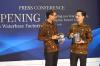 Investasi Rp1 Triliun Dorong Peningkatan Produksi dan Distribusi Cat - Bagian 2