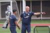 Pernah Latih Sunderland, Ini Alasan Simon Grayson Terima Tawaran Timnas Indonesia