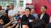 Erick Thohir Bicara soal Pemain Naturalisasi Baru Timnas Indonesia