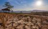 BMKG Sebut El Nino Berdampak Kemarau Lebih Kering, Puncaknya Agustus-September 2026