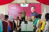 Modal Sosial Jadi Mesin Baru Ekonomi Lampung Timur - Bagian 1
