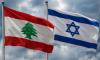 Gencatan Senjata Israel-Lebanon Diperpanjang 3 Minggu
