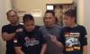 Dramatis! Aksi Polisi Kejar Begal Kakak-Adik di Probolinggo, Dikira Tawuran Geng Motor