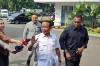 Prabowo Panggil Bahlil ke Istana, Bahas Kerja Sama Energi dengan Rusia?