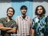 Sheila On 7 Dipastikan Tampil di POLIPONI Bali, Siap Obati Rindu Penggemar!