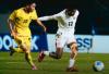 Dominasi Permainan, Timnas Indonesia U-17 Ditumbangkan Malaysia