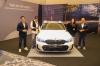 Festival Otomotif Hadirkan Puluhan Mobil hingga Motor Mewah BMW  - Bagian 1