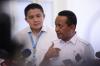 Respons Perintah Prabowo, Bahlil Siap Eksekusi Tambang Nakal di Kawasan Hutan