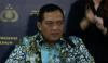 Polisi Limpahkan Berkas Perkara Roy Suryo Cs terkait Kasus Ijazah Jokowi ke Kejaksaan
