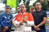 Pramono Fokus Berantas Ikan Sapu-Sapu di Jakarta, Siapkan Petugas Khusus