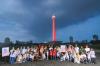 Pesan Penting Hari Hemofilia Sedunia 2026: Diagnosis, First Step to Care - Bagian 1