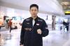 Hendra Setiawan Debut Jadi Pelatih Tim Indonesia di Piala Thomas 2026, Ngaku Lebih Pusing!