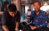 Viral! Guru Honorer di Kuningan Syok Namanya Tercatut Pemilik Ferrari Rp4,5 Miliar