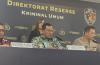 Respons Polda Metro soal Putusan Praperadilan Kasus Penyiraman Air Keras Andrie Yunus