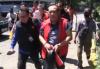 Kejati Tahan Kepala Dinas ESDM Jatim terkait Kasus Dugaan Pungli Izin Tambang