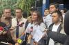 Feri Amsari Dipolisikan LBH Tani usai Kritik Swasembada Pangan