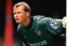 Kiper Legendaris Arsenal Alex Manninger Meninggal Dunia Tertabrak Kereta